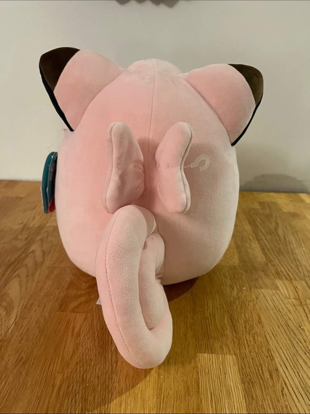 Clefairy - Picture 3 of 3